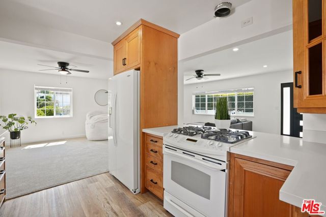 1716 Lodgepole Road, San Marcos CA: https://media.crmls.org/mediaz/c9c3e973-b619-4bd4-af7b-65a852883c9f.jpg