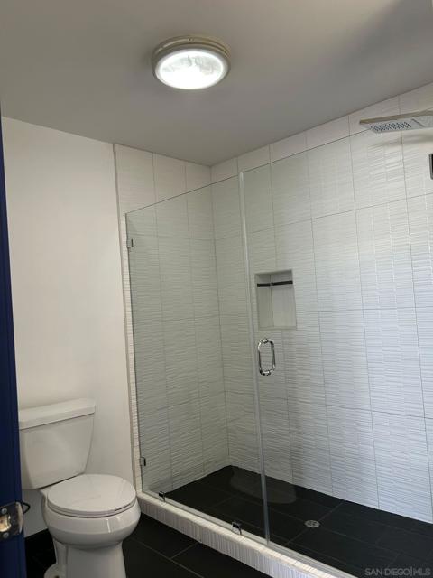9357 Via del Fresno,  CA: https://media.crmls.org/mediaz/c9c40750-1769-4536-b0c0-dc1e6cfeeb3a.jpg
