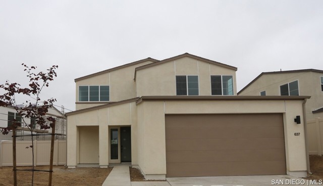 637 Meadowood ST, Fallbrook CA: https://media.crmls.org/mediaz/c9c40ae2-2628-49a1-9449-dcb1ad323ec6.jpg