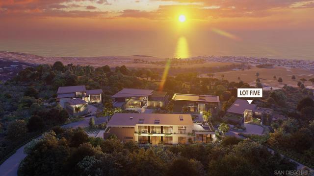 0 Romero Dr. Lot 5, La Jolla CA: https://media.crmls.org/mediaz/c9c40ce4-e236-4370-a22d-0bec635664d2.jpg