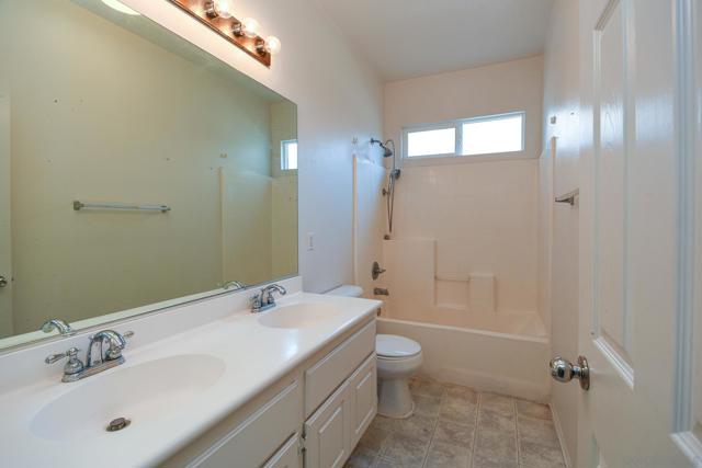 1854 Jasmine Ct, San Jacinto CA: https://media.crmls.org/mediaz/c9c432b6-5a1f-4729-9392-a37e8b9ab7d5.jpg