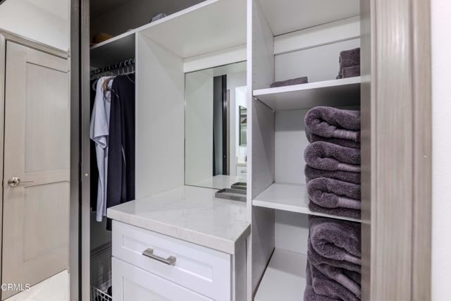 Detail Gallery Image 26 of 36 For 4511 Gateshead Bay, Oxnard,  CA 93035 - 3 Beds | 2/1 Baths