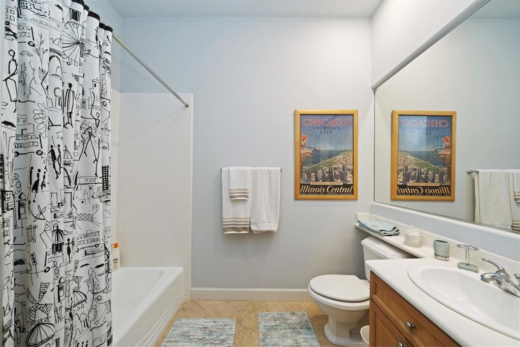 MLS #219133263DA image #19