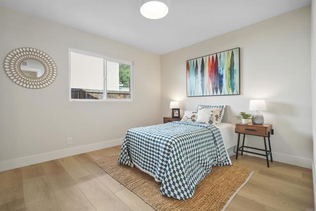 Detail Gallery Image 20 of 31 For 21492 Almondwood, Lake Forest,  CA 92630 - 4 Beds | 2 Baths