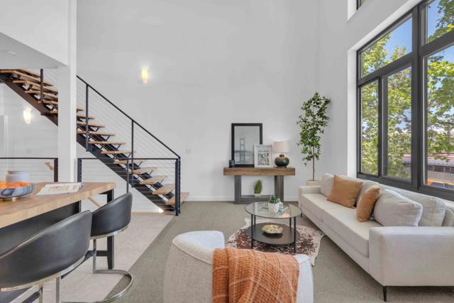 88 Bush Street, San Jose CA: https://media.crmls.org/mediaz/c9c48600-8760-4c35-9ea0-8035068a25bf.jpg