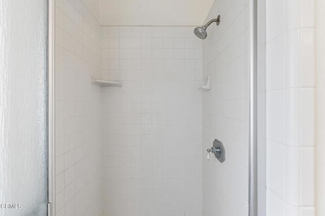 Detail Gallery Image 30 of 38 For 1307 N Holliston Ave, Pasadena,  CA 91104 - 2 Beds | 1 Baths