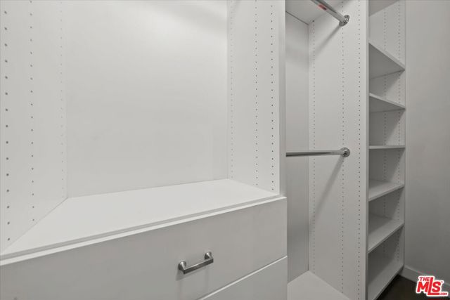 1218 N La Cienega Boulevard, West Hollywood CA: https://media.crmls.org/mediaz/c9c4c096-734c-4b91-a6a3-c174938f3f04.jpg