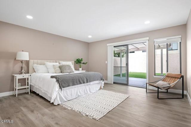 Image 18 of 26 For 433 Santa Cruz Circle