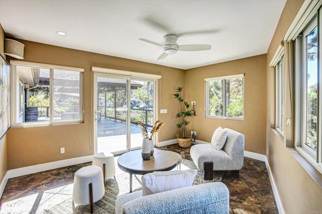 MLS #NDP2509305 image #31