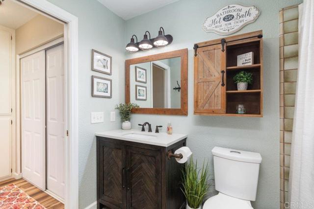 Detail Gallery Image 28 of 62 For 914 N Main Ave, Fallbrook,  CA 92028 - 3 Beds | 2 Baths