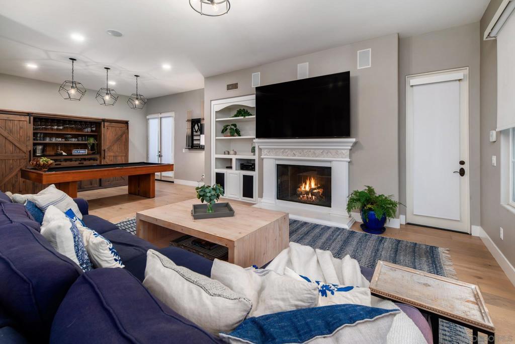 5012 Seagrove Cove - photo 15