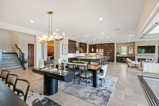 Detail Gallery Image 24 of 69 For 17028 Rendezvous Cir, San Diego,  CA 92127 - 5 Beds | 5/1 Baths