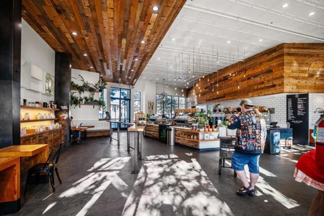 514 Washington Street, Santa Cruz CA: https://media.crmls.org/mediaz/c9c5172c-9da0-4d7b-b2f3-1a5299dc205a.jpg