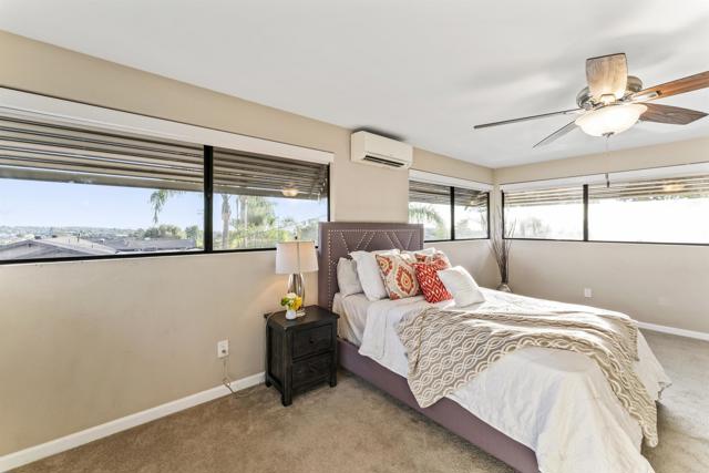 Detail Gallery Image 23 of 41 For 8195 Chaz Pl, La Mesa,  CA 91942 - 5 Beds | 3 Baths