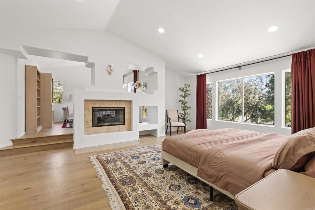 16883 Saint Andrews Drive - photo 10
