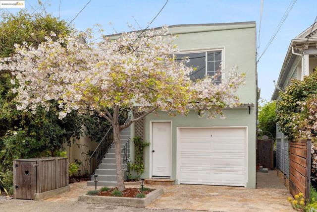 1626 Kains Ave., Berkeley CA: https://media.crmls.org/mediaz/c9c55cbf-4917-42a0-8edd-a19727d761d8.jpg