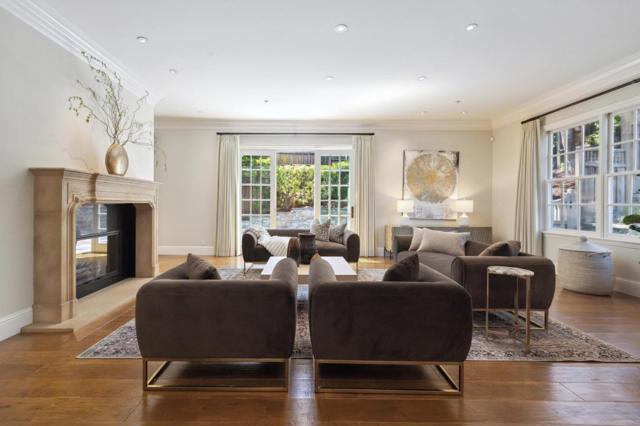 125 Stonepine Road, Hillsborough CA: https://media.crmls.org/mediaz/c9c577b4-5705-4500-a491-a95e8ea025fe.jpg