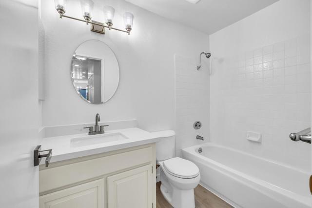 815 Sea Spray Lane, Foster City CA: https://media.crmls.org/mediaz/c9c59c4a-ea24-41ce-9ad3-8debcfdf42c6.jpg
