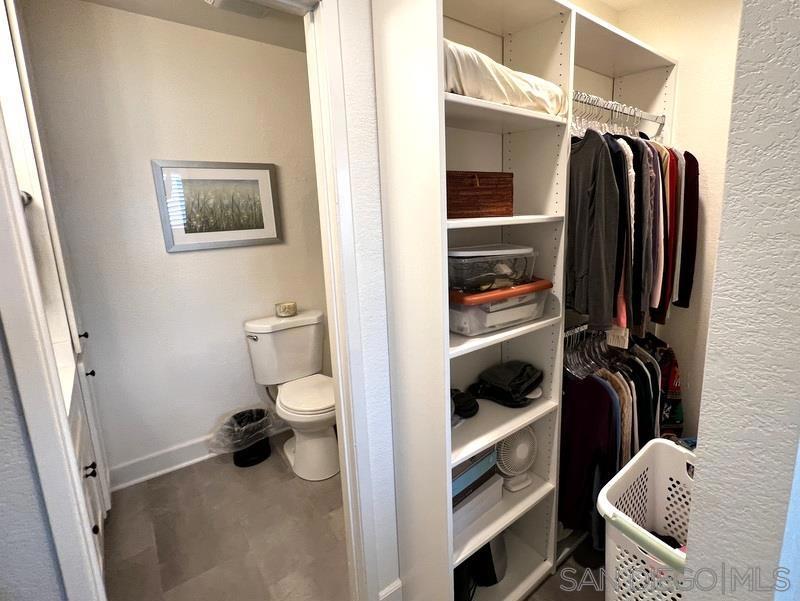 6350 Genesee Ave. - photo 18
