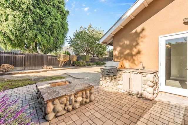 MLS #V1-32819 image #7