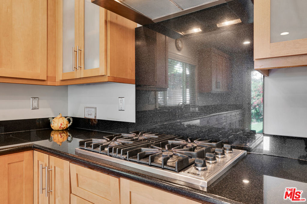 3733 Willowcrest AvenueStudio City img 47