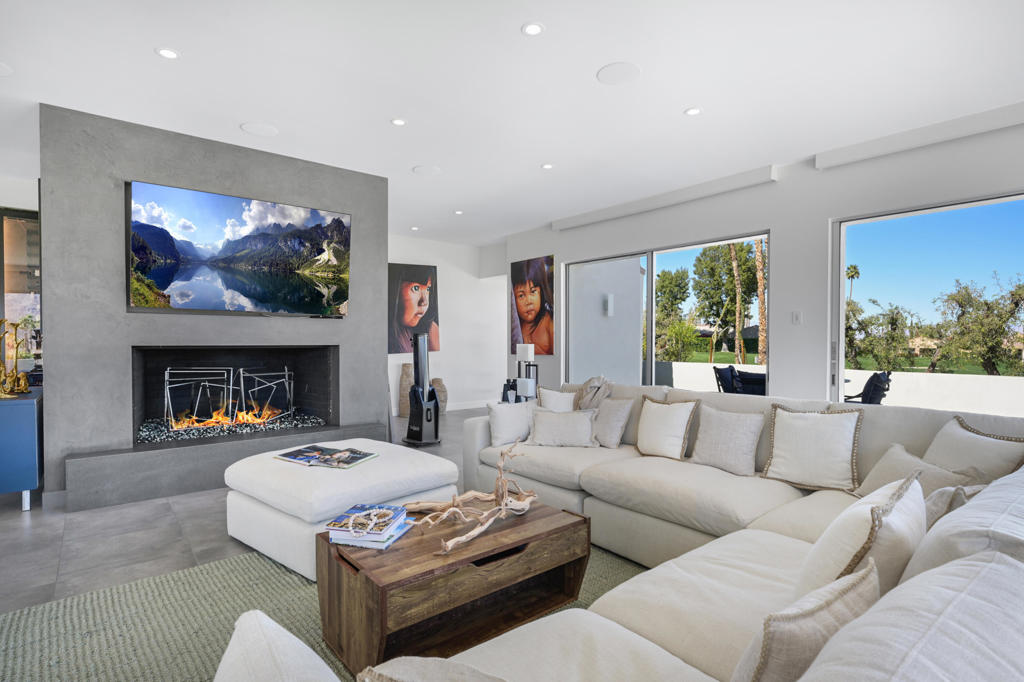 MLS #219125568DA image #4