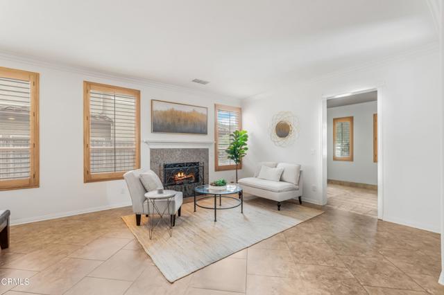 Detail Gallery Image 7 of 56 For 548 Knollwood Dr, Newbury Park,  CA 91320 - 4 Beds | 3/1 Baths