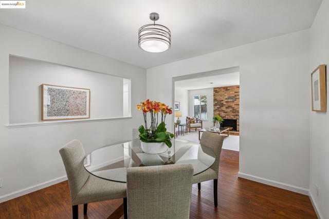 934 Bancroft Rd, Concord CA: https://media.crmls.org/mediaz/c9c5e0bf-5131-4f6e-90b1-87356f9ff9b9.jpg