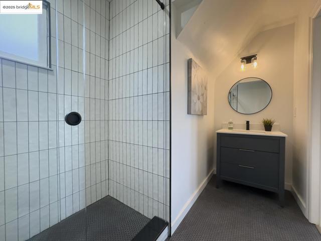 479 Kentucky Ave, Berkeley CA: https://media.crmls.org/mediaz/c9c5f184-85dc-4b90-8799-eecdf945f2f0.jpg