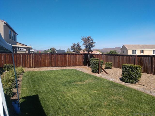 Image 15 of 32 For 30844 View Ridge Lane