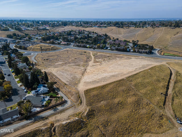 Detail Gallery Image 7 of 21 For 6215 S Fairfax Rd, Bakersfield,  CA 93307 - – Beds | – Baths