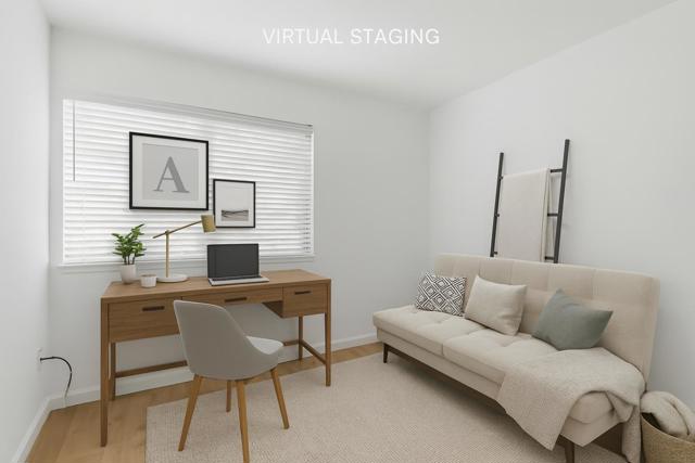 4925 Flat Rock Circle, San Jose CA: https://media.crmls.org/mediaz/c9c61400-6663-43a5-b832-9f164c7de125.jpg