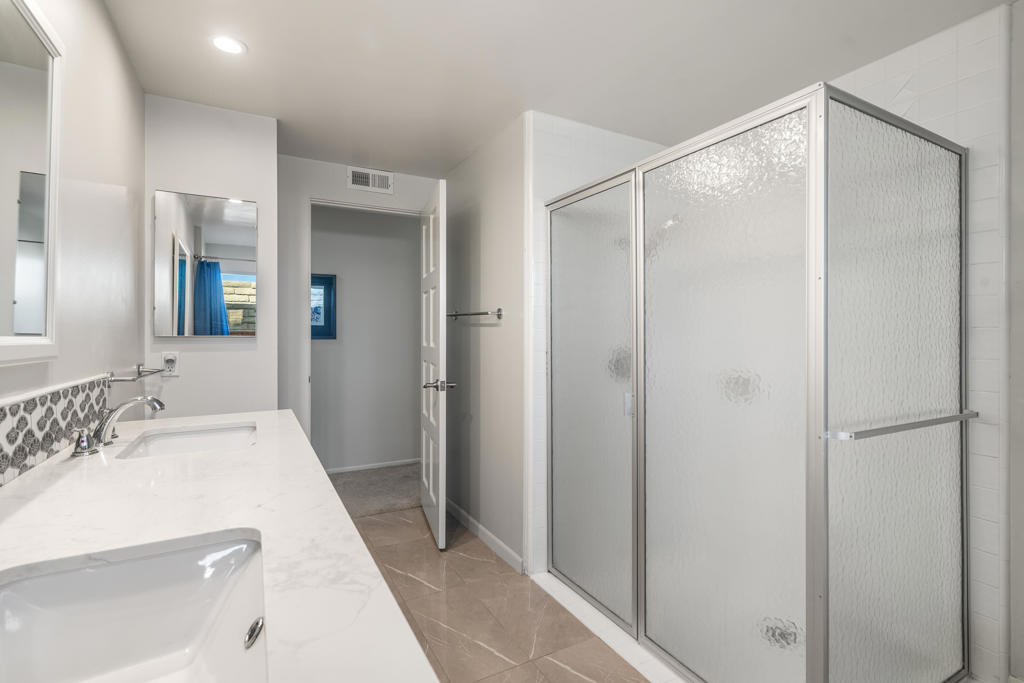 MLS #219138254DA image #23