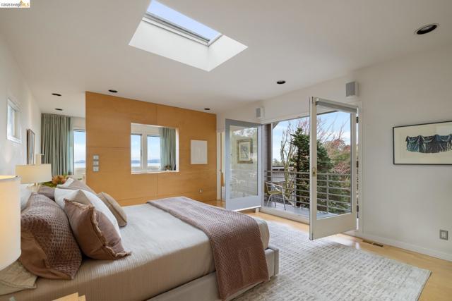 2 Gravatt Drive, Berkeley CA: https://media.crmls.org/mediaz/c9c62fc2-180d-4372-9d3c-f9e4272e2513.jpg