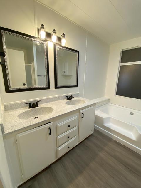 601 N Kirby Street, Hemet CA: https://media.crmls.org/mediaz/c9c65cba-9e36-40bc-8f05-6660e65c3cea.jpg