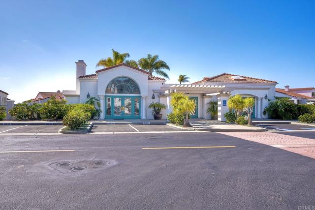 Detail Gallery Image 29 of 32 For 3376 Corsica Way, Oceanside,  CA 92056 - 2 Beds | 2 Baths