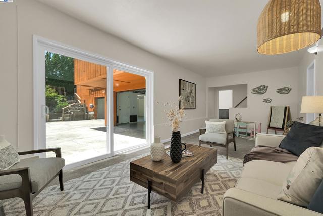 17561 Vineyard Rd, Castro Valley CA: https://media.crmls.org/mediaz/c9c6633a-d457-416c-8f56-04bf29865605.jpg