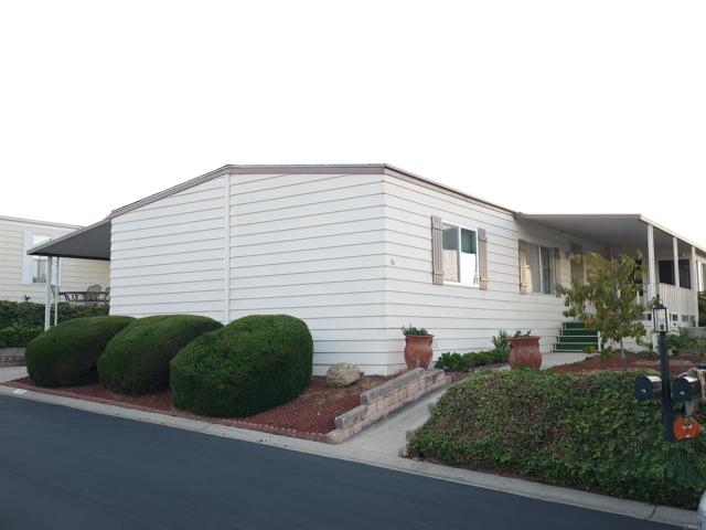 Detail Gallery Image 16 of 17 For 1195 La Moree #75,  San Marcos,  CA 92078 - 2 Beds | 2 Baths