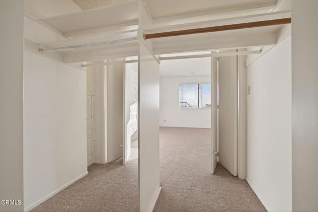 Detail Gallery Image 45 of 79 For 4149 Foothill Rd, Ventura,  CA 93003 - 4 Beds | 3 Baths