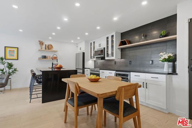 2 Bed Home for Sale in West Hollywood, California