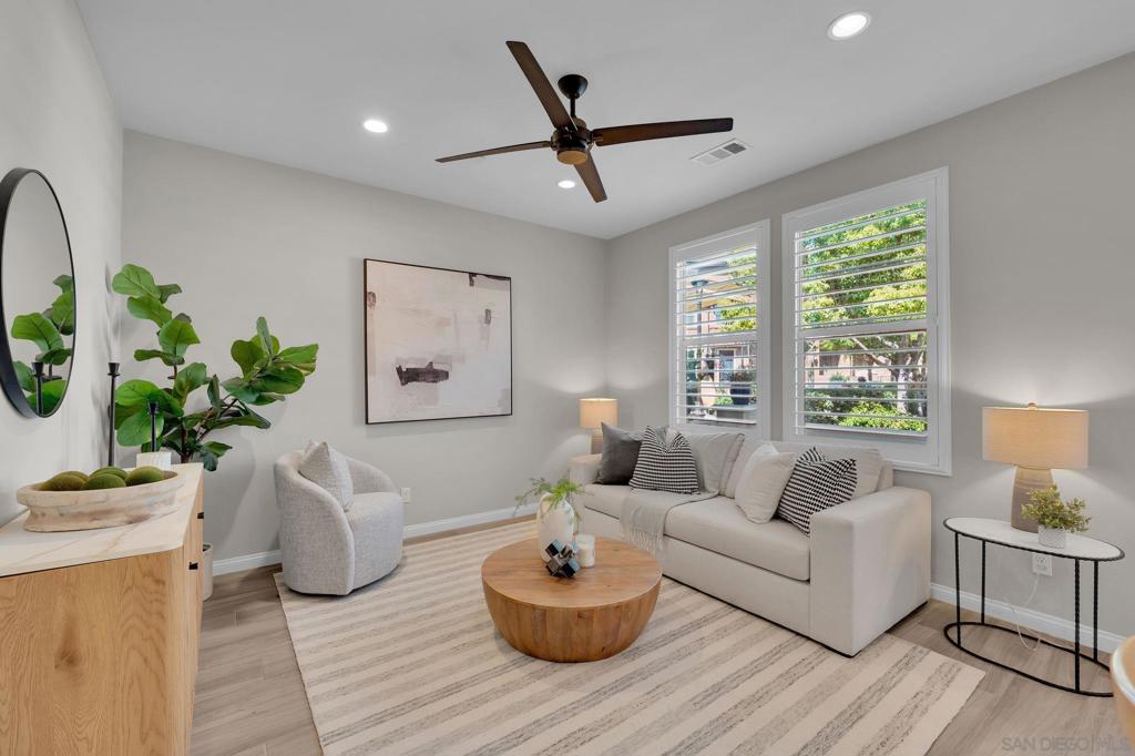 16316 Veridian Cir - photo 5