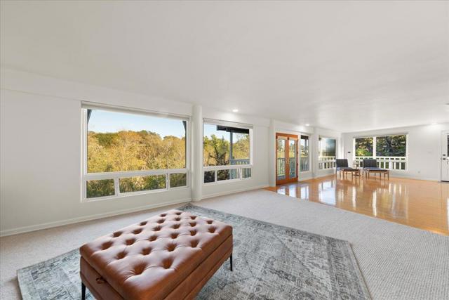 304 Harbor Drive, Santa Cruz CA: https://media.crmls.org/mediaz/c9c6a779-9031-42ff-8a5b-97e12c8a908c.jpg