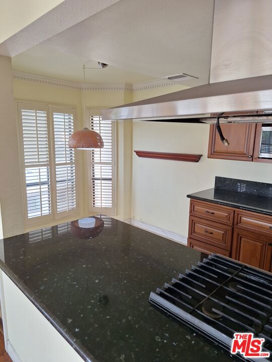 10409 Riverside Drive, 304 photo 7