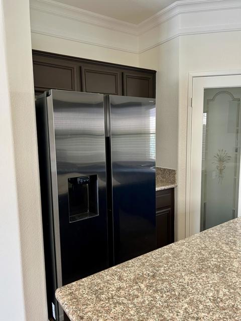 728 Mira Grande, Palm Springs CA: https://media.crmls.org/mediaz/c9c6d736-24e6-48b5-bfab-5cb07891c8b1.jpg