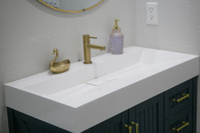 44830 Via Mirabel, La Quinta CA: https://media.crmls.org/mediaz/c9c6f5a3-b369-46c8-b763-586f0affce61.jpg