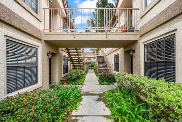 Image 6 of 25 For 10301 Azuaga St  3