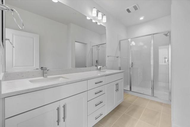 5706 Melon Court, San Ramon CA: https://media.crmls.org/mediaz/c9c71854-e23c-41f6-a9a1-be377ddbeda4.jpg