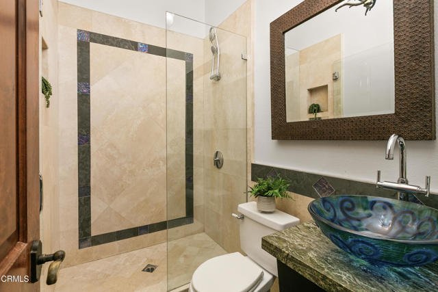 Detail Gallery Image 26 of 70 For 10240 Principe Pl, Santa Rosa,  CA 93012 - 4 Beds | 2/1 Baths