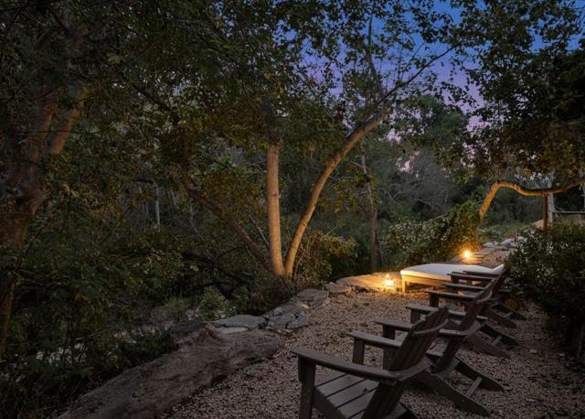 8044 Poplar Lane, Carmel CA: https://media.crmls.org/mediaz/c9c733e8-9145-4b97-b02c-476710dce10d.jpg