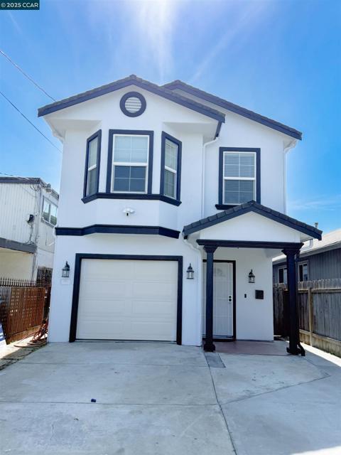 Image 3 of 29 For 312 Barrett Ave